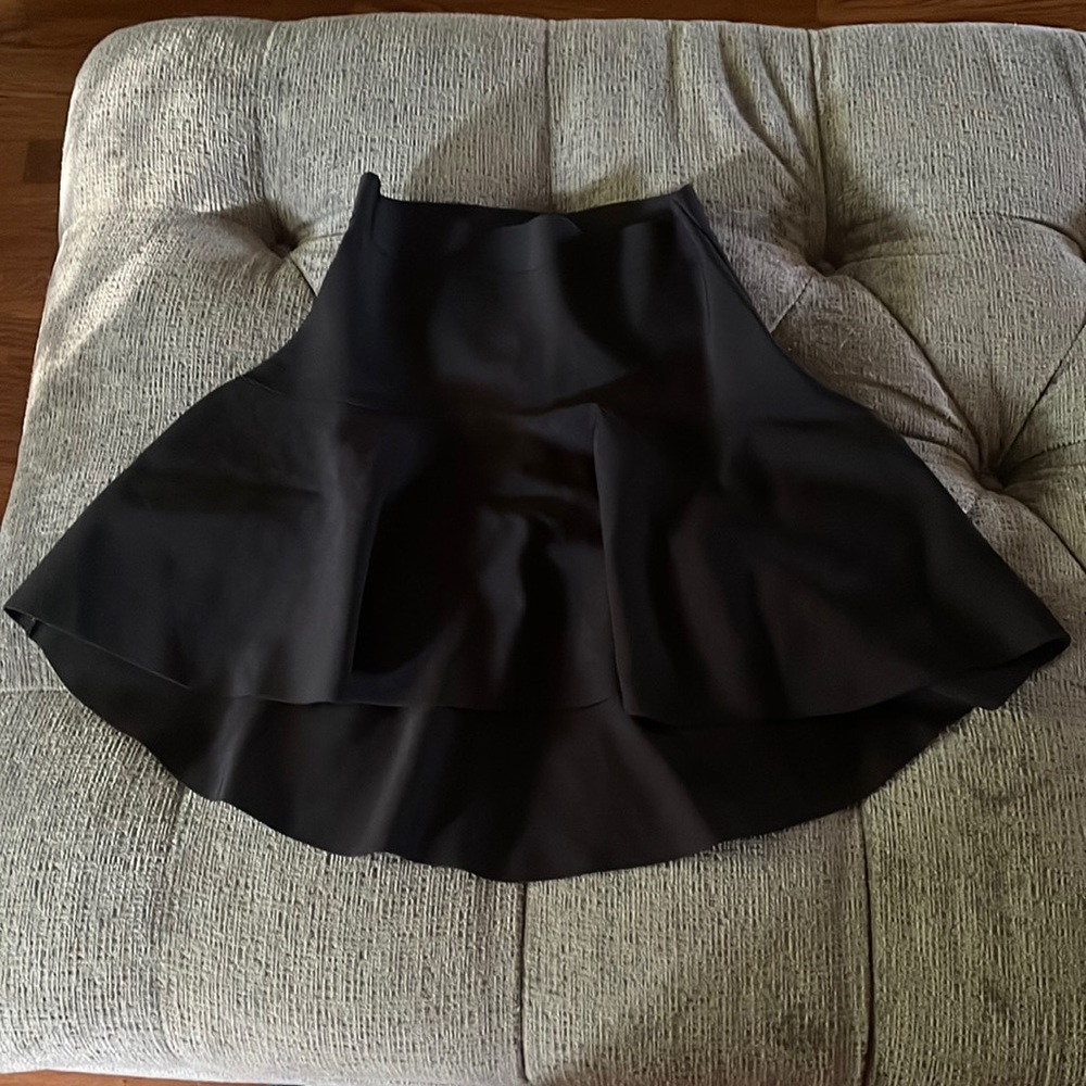 BCBG Max Zaria Skirt , Small
